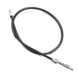 Cable Velocimetro Para Italika Dm200 Promoto