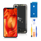 Pantalla Táctil Lcd Para iPhone XS Incell A1920 A2097 A2100