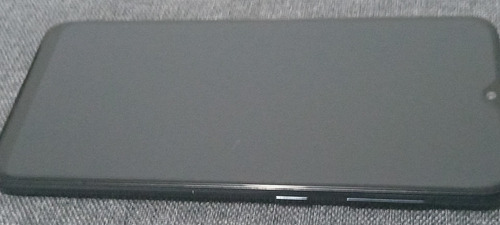 Celular Samsung Galaxy A30s