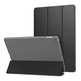 Funda Smart Cover Para iPad 10.2 10.5 iPad 7 8 9 iPad Air 3