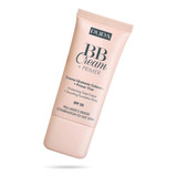 Pupa Bb Cream + Primer Pelli Miste E Grasse - Arena - 1.0 Fl