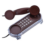Teléfono, Escritorio Teléfono, Antiguo For Casa Fácil De In
