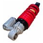 Monoshock Amortiguador Ns 150 200 Discover 125 150 Original