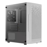 Pc Cpu Intel Core I7 32gb Ram, Ssd 1tb, Hd 1tb + Nvidia 4gb