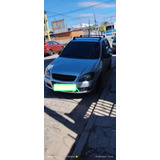 Chevrolet Celta 2009 1.0 Life Flex Power 5p