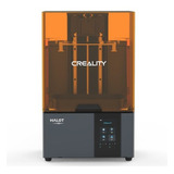 Impresora 3d Creality Halot-sky De Resina 4k/wifi