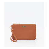 Billetera Rusty Essence Coin Purse