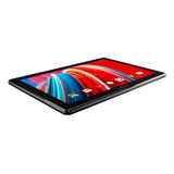 Tablet Lanix Rx10 10.1 2gb 32gb And 10 Wifi Negra Funda/case