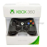 2 Controle Sem Fio Xbox 360