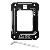 Thermalright Lga1700-bcf Soporte Anti-flexión Para Enderezar