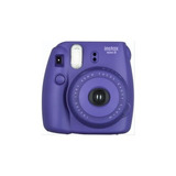 Instax Mini 8