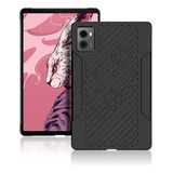 Funda Blanda Para Tableta Lenovo Legion Y700 2nd Gen 2023