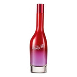 Perfume Femenino Beijo De Humor 75 Ml Oferta