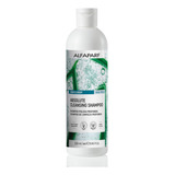 Apg Hair&body Abs, Cleans Shampoo 250ml