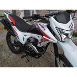 Gilera Smx Siii Kova Lanus Mejor Precio Contado