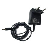 Fonte Fps005uca-120050 Switching Adapter 12v 0.5a P2-48