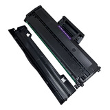 Toner Compatível Samsung D111 S M2020 M2070fw M2022w M2070