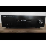 Receiver Yamaha R-s201