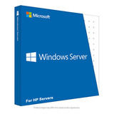Hpe Microsoft Windows Server 2022 Standard License 4 Add Vvc
