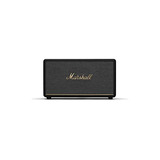 Bocina Inalámbrico Bluetooth Marshall Stanmore Iii