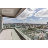 Torre Bella, Primer Nivel. Vista Abierta!!! - Todos Los Amenities! 3 Dorm C/  Dep. 2 Coch.