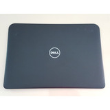 Original Tampa Da Tela Notebook Dell Inspiron 3421 0xrhmj