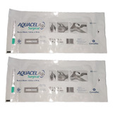 Aquacel Surgical 9cm X 25cm (2 Piezas) 