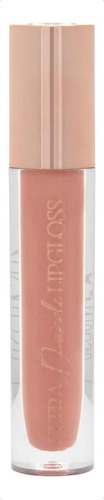 Ultra Dazzle Lipgloss Beauty Creations (24 Tonos 1) Color Royalty