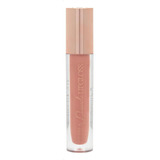 Ultra Dazzle Lipgloss Beauty Creations (24 Tonos 1) Color Royalty