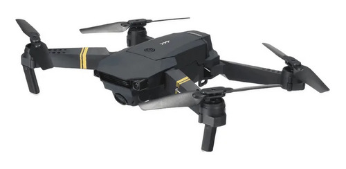 Dron Camara Hd 998 Alta Calidad En Detalle Video 