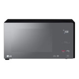 Horno De Microondas LG 1.5 Pies Cu Neochef Ms1596 Inverter