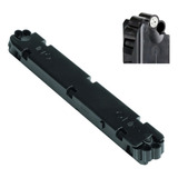 Carregador Magazine Para Gamo Pt 85  P25 Novo Original