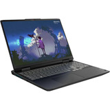 Laptop Gamer Lenovo  Gaming 3  Nvidia Geforce Rtx 3050 Ti