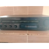 Preamplificador Onkyo P-301