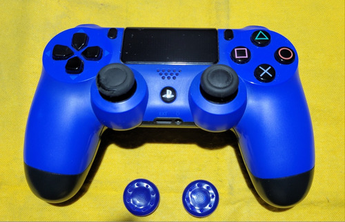 Joystick Ps4