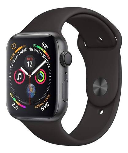 Apple Watch Sport Series 5 (necesita Arreglo) 