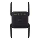 Repetidor Wifi 5g: Amplificador Wifi, Señal Router