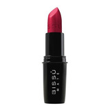 Labial Mate Bissu Diferentes Acabado Mate 16 Los Angeles