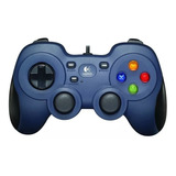 Control Gamepad Usb Programable, Logitech F310 Pc Android Tv