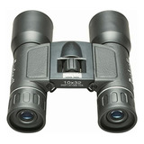 Bushnell Powerview 10x32mm (black) Roof, Binoculares