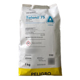 Talonil 75 1 Kg Fungicida Clorotalonil Adama