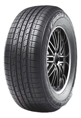 Llantas 225/60 R17 Marshal Crugen Kl21 99h