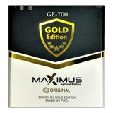 Bateria Para Galaxy J5 J3 G530 532 531 J2 Pro Gold Edition
