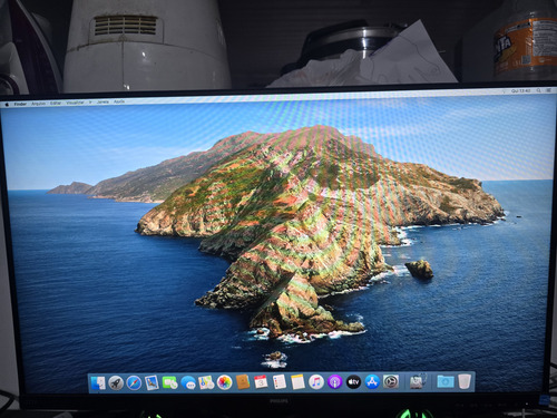 Mac Mini 2012 Usado | MercadoLivre 📦 Mac Mini 2012 Usado | MercadoLivre 📦