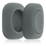 Almohadillas Para Logitech H150 H130 H250