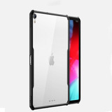 Capa Case Anti Impacto Xundd Para Apple iPad Pro 11 Polegada