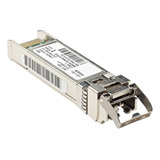 Cisco Fet 10 G 10 2566 01 Extender Transceiver Module