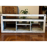 Mesa Rack Para Tv