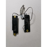 Bocinas Acer Aspire E 15 Es1-511 Pk23000p100