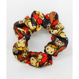 Scrunchies Harry Potter Colet